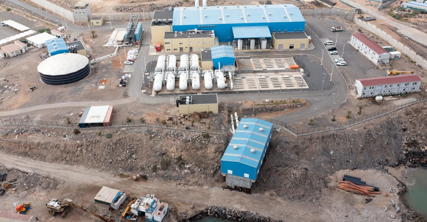business-case-desalination-plant-site