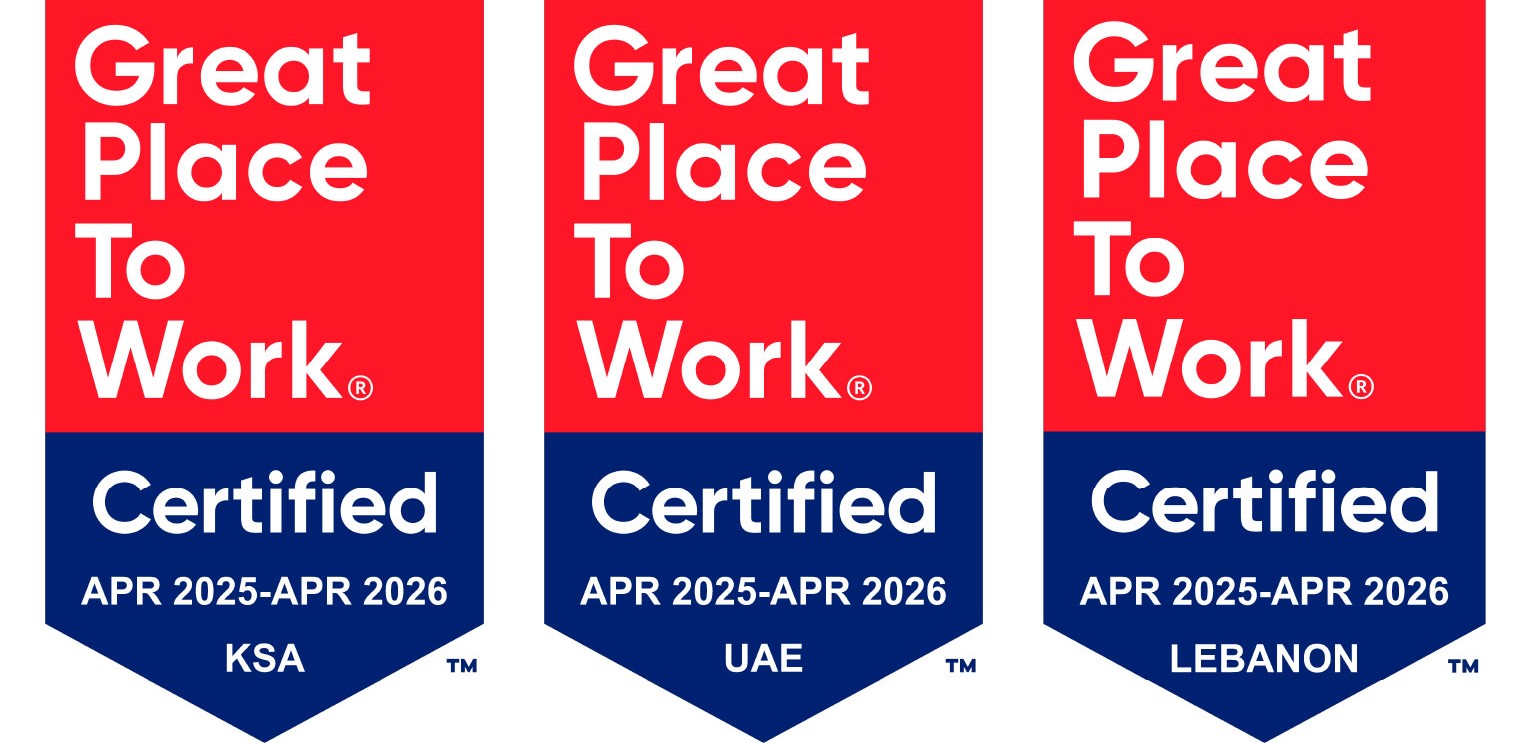 badges-socotec-middle-east